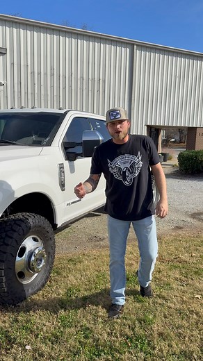 🚨Fresh Off The Truck & Headed Into Detail🚨 2020 Ford F-350 King Ranch Ultimate 6.7L Powerstroke 4x4 107K Miles Tuned - No DEF Leveled Fox Shocks w/ Reservoirs Fox Dual Steering Stabilizers Factory 17” King Ranch Wheels Like New 35x12.50 Toyo R/T Pro Tires Fully Loaded Heated & Cooled Front Seats Massaging Front Seats Heated Rear Seats Heated Steering Wheel Panoramic Sunroof Bluetooth Apple CarPlay Navigation Front & Rear Ranch Hand Bumpers Power Running Boards Spray In Bedliner NCTruckKing.com