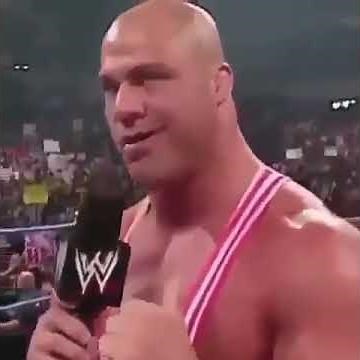 You’re a boy in a mans world. And I‘m a man who loves to play with boys.