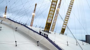 9.4K views · 35 reactions |  Are you brave enough to try one of...