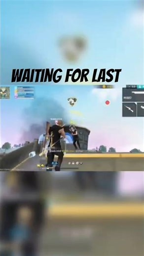 🔥 Insane FF Keyboard Edit | Smooth Gameplay 🔥Free Fire Smooth Keyboard