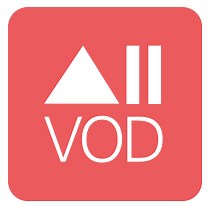 AllVOD