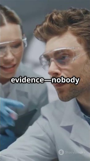 We Aren't Ready for Alien Contact