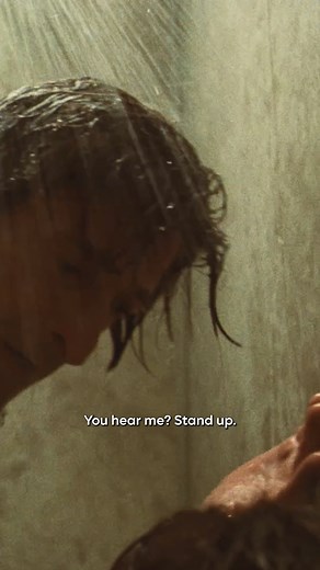 He has more ambition than I do. A new season of #WinningTime premieres tomorrow night on Max. | HBO