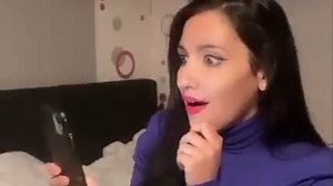 346 reactions · 19 shares | jetha tulsidas app, available on playstore and appstore. have a shop in your pocket. If you are a loyalty card holder, scan your card using the app and carry your digital card with you anywhere, on your phone. Shop from your phone and benefit from super discounts. www.jethatulsidas.com/download_our_app #app #digitalcard #jethatulsidas #download | Jetha Tulsidas | Facebook