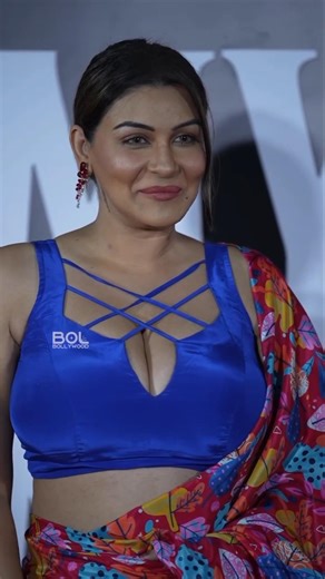 #mixtape #babifreitas #reelchallenge