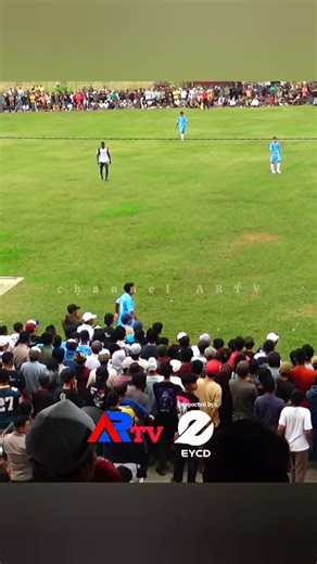 290K views · 3.9K reactions | KING TARKAM DIAKITE DIKAWAL KETAT -...