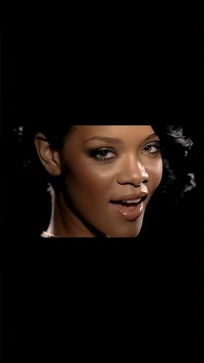 Rihanna - Umbrella ft. JAY-Z (2007) Directed by Chris Applebaum