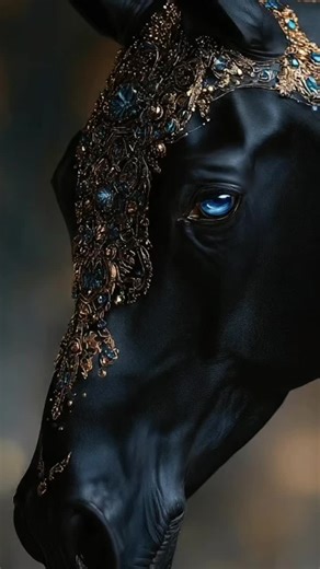 Botticelli 💎 #fyp #horse #equestrian #arabian #breed