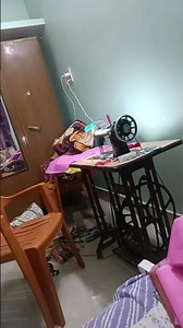 Nitu Cooking And Vlog is live now