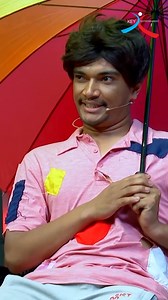 Key Entertainment on Reels