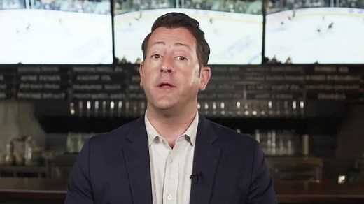 FanDuel Sportsbook Review 2025 - Get $250 in Bonus Bets