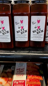 Best one liner. | Aaron Charles Bedgood