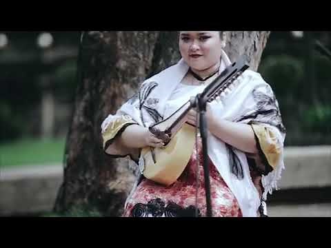 KARATONG Rondalla Music | | La Manila Rondalla | Philippine Musical Heritage