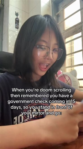 Understanding Myanmar Grades and Future Aspirations