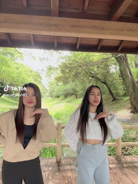 @Chloe belle #ofwinjapan🇵🇭🇯🇵