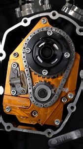 12 reactions | Race-Proven. Championship-Backed. Check out our...