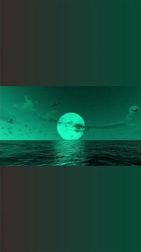 Deep breath song ringtone #music #song #love #shorts