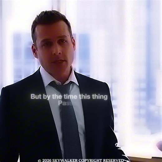 Harvey is so tuff 😭 |#edit #suits #harveyspecter #fyp #viral |moots:@⚡️ 𝑺𝑻𝑶𝑹𝑴 ☆ @Blickz. @bludex.am @Caysen.Æ @𝓓𝓪𝓻𝓴 𝓪𝓮𝓹🇬🇹 @dc.ampz @𝓓𝓻𝓪𝓿𝓸𝓼𝓱𝓷𝔂𝓴 @flash.ae @Flash.Aepz @I4M.aep @JUSTMASON.AEP @Keys . Friends @𝙆𝙅™️ @Kyrax @Lastson.AM @Nur🇵🇸 @Obi.aep @Persie 🇵🇸 @Raz.Ae @𝐑𝐄𝐕𝐄𝐑𝐒𝐄.𝐀𝐄𝐏❄ @REVERSE.EDITZ @RIOT_Editz @𝗦𝗲𝘃𝗲𝗻 @T0nystank @THEMANINYELOW @𝑻𝑶𝑵𝒀 @wowzz.aep @zuki @ ⚡️FLASHY edits.am ⚡️