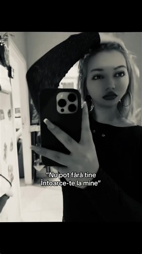 Video di spataruadee (@spataruadee) con Fara Tine - Theo Rose & Bogdan DLP