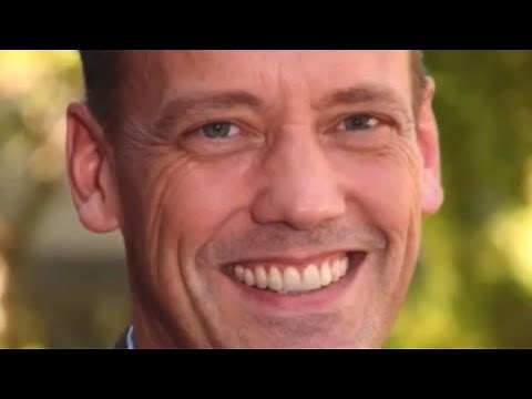 The Many Voices of Dee Bradley Baker's Regular Voice Acting and Speaking Roles