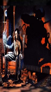 682K views · 31K reactions | "El misterio del violinista que realizó un trato con el diablo" #violinista #Diablo #musica #historia #viralreels | Sombras de la Historia | Facebook