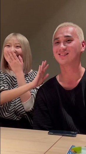 こめお🆚いーたろ ここ試合決定で❗️後編 #TikTok #breakingdown #こめお #いーたろ