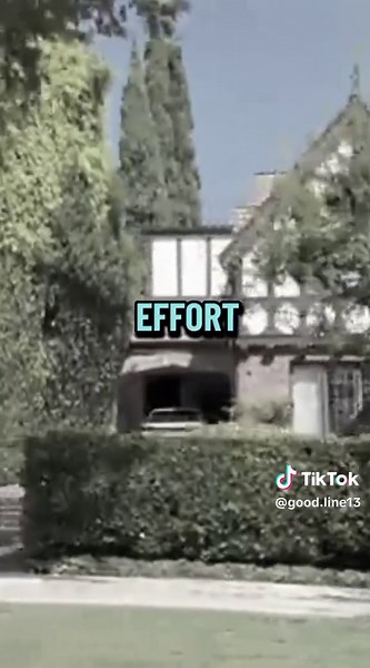 good line (@good.line13)’s videos with original sound - Noetica - user59314814347