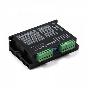 [Hot Item] Stepping Motor Driver for NEMA 23 Step Motor