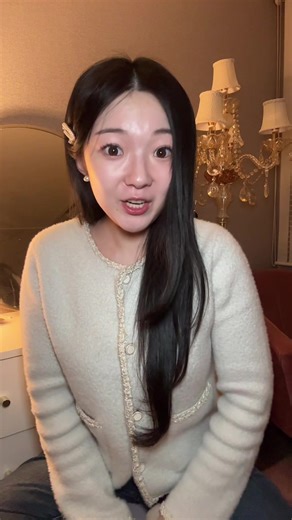 Descubre tu tipo de piel para un mejor cuidado