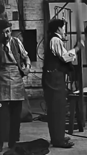 #fyp #invention #didyouknow #viral #history | Did You Know?