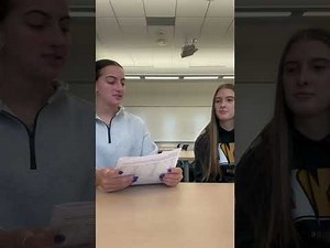 Apraxia Battery For Adults Second Edition (ABA-2)