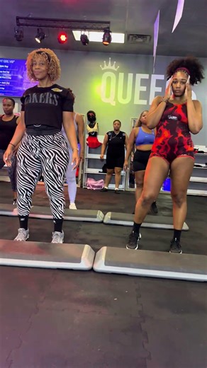 🌟 Full of Different Great Gifts For Everyone Taste 😊❤️ P .S. Good Lookin Out Ladies Comment ⬇️