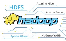 大数据技术原理与应用