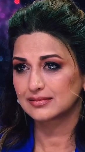 Howal lahul lazi tilawat surah ❤🥰 k #terendingvideo #vairalvideo #shortsvideo #Surah #Azaan #indianidol #allah #gulhasanmdr | Gulhasan Mdr