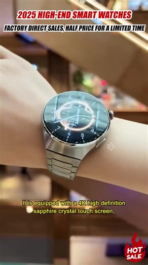 1K views · 298 reactions | [Huawei Porsche Model 20 Sports...