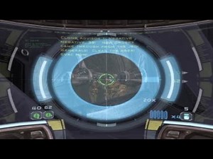 SEV FAKED HIS DEATH! PROOF - Republic Commando ps4