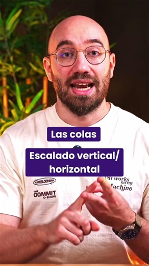 La importancia del diseño de sistemas