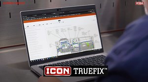 13 reactions | The ICON T10 professional scanner is a cutting edge diagnostic tool with the advanced features and functionality professional mechanics need, at a price that can't be beat. | Harbor Freight | Facebook