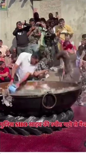 maar maar ka code return kar dungi main Lal