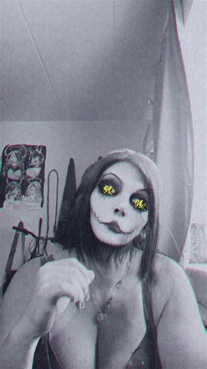 jenniferfay98 (@jenniferfay98)’s videos with original sound - jenniferfay98