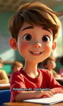 5 Physics Fun Facts That Will Blow Your Mind ⚡🧠 | thinktank facts