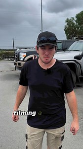 Looking at buying a used vehicle but don't know where to start? 😬 Keep an eye out early next week for tips on buying used vehicles! - #4x4 #offroading #usedcar #car #wheeling #4wd #adventure #wheeling | 4WD 24/7