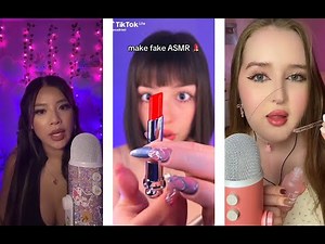 ASMR Shorts & Reels Collection 🎥 pure ear pleasure and perfect stress relief 🎧
