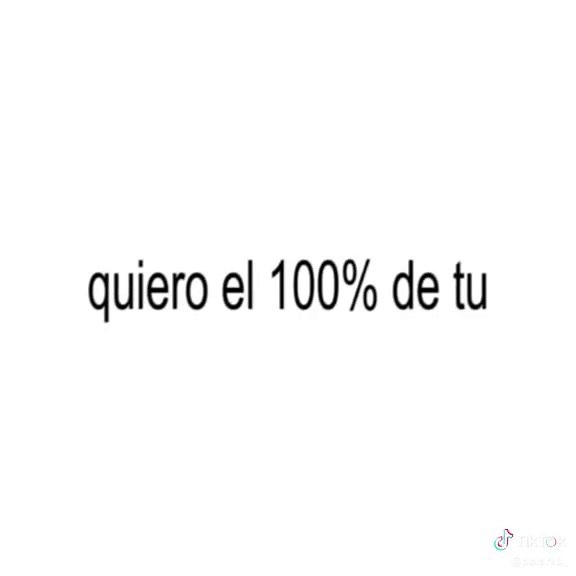 New Magic Wand by Tyler: Lyrics and Concert Highlights