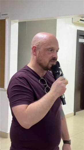 CAP SUR COTONOU #tech #informatique