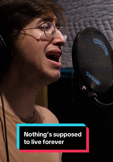 The Ballad of Phil and Phyllis (feat. Joy Woods @Joy™️) drops May 9 Orchestrations by @Steller Filmed by @bdottruong at Renaissance Recording