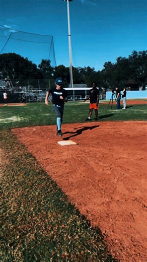 R2cares on Instagram: "Chip is the special assistant of scouting and global Crosschecker of the Detroit tigers. R2Cares is making waves in helping the next generation thrive, and Chip’s on board to cheer them on. Check out his words of encouragement in the reel! 🙌"