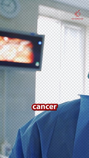 All yoou need to know about PAP test. Dr. Atinder explains about the PAP test, when to get it done, and how it should be a part of the routine tests for women. #DrDangsLab #papsmear #papsmeartest #paptest #womenshealth #cervicalcancer #HealthAwareness #femalehealth #femalewellness #DiagnosticTests #HealthTests #wellbeing | Dr Dangs Lab | Facebook