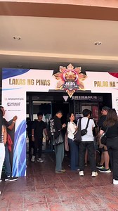 MPL PH Superfan City Day 3 Recap — Booth Hopping, Games, Freebies