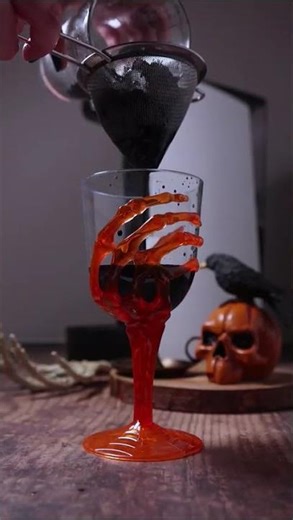 𝐖𝐡𝐢𝐩 𝐮𝐩 𝐭𝐡𝐢𝐬 𝐏𝐮𝐦𝐩𝐤𝐢𝐧 𝐌𝐚𝐜 & 𝐂𝐡𝐞𝐞𝐬𝐞 𝐚𝐧𝐝 𝐭𝐫𝐞𝐚𝐭 𝐲𝐨𝐮𝐫𝐬𝐞𝐥𝐟 𝐭𝐡𝐢𝐬 𝐇𝐚𝐥𝐥𝐨𝐰𝐞𝐞𝐧! 🎃🧀